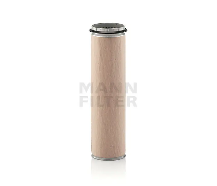 Sonderaktion Luftfilter Sekundärelement MANN CF 1300